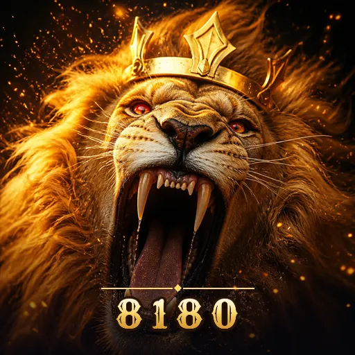 8180 APK Indonesia - Panduan Lengkap dan Tutorial