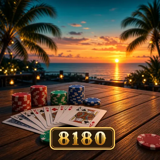 8180 APK Indonesia - Panduan Lengkap dan Tutorial