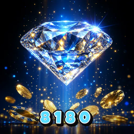 8180 APK Indonesia - Panduan Lengkap dan Tutorial