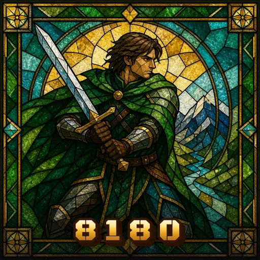 8180 APK Indonesia - Panduan Lengkap dan Tutorial